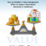 Value Management in Healthcare