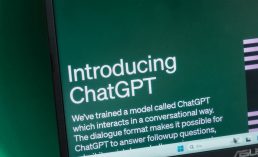 chatgpt a chatbot for your website